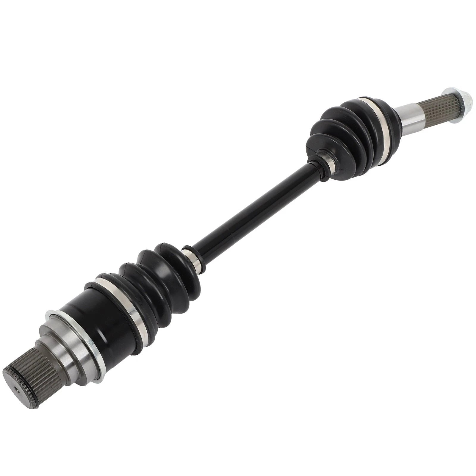 Rear Right CV Axle for Yamaha Big Bear 400 (2007–2012)