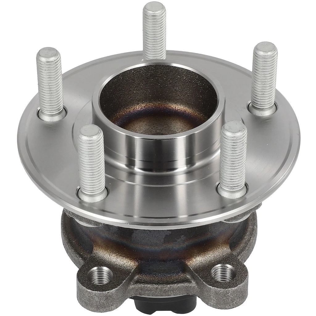 2X Wheel Bearing Hub for Ford Escape, Lincoln Corsair (FWD) (HUB463)