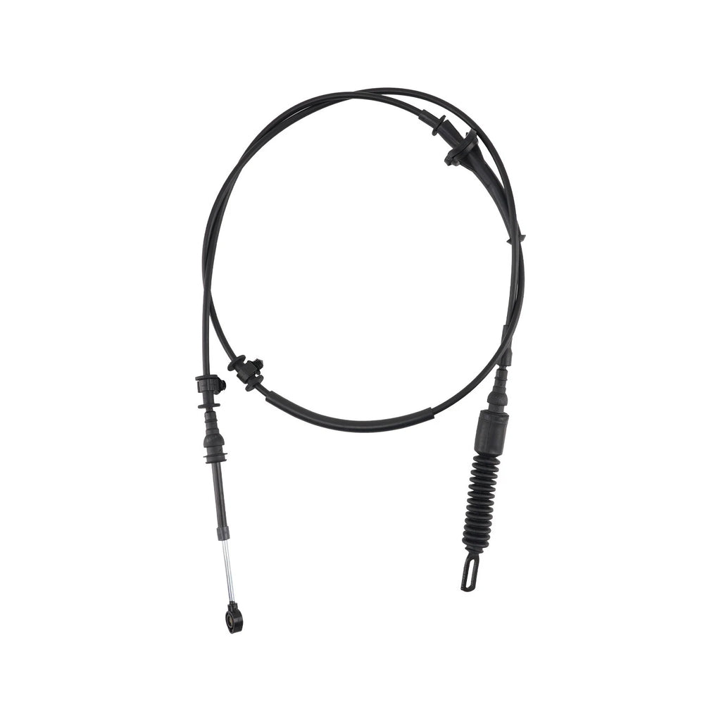 Shift Cable for Crown Victoria/Town Car/Grand Marquis (2005–2011) 6W1Z7E395A