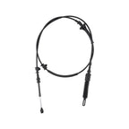 Shift Cable for Crown Victoria/Town Car/Grand Marquis (2005–2011) 6W1Z7E395A