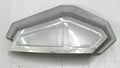 Powermadd Star Series Handguards for ATV MX Snowmobile