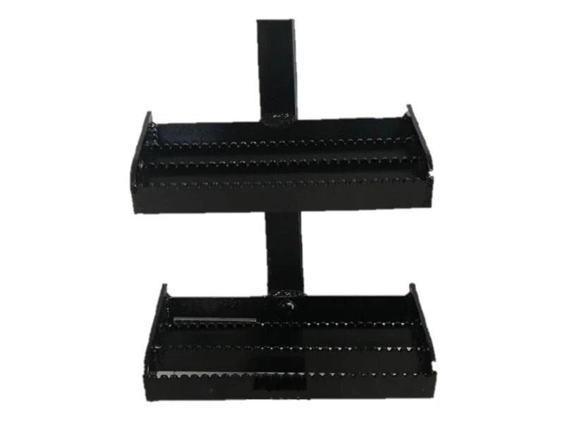 Footstep for New Holland TM120 TM125 TM130 TM135 TM140 TM150 TM155