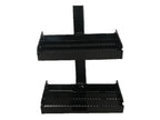 Footstep for New Holland TM120 TM125 TM130 TM135 TM140 TM150 TM155
