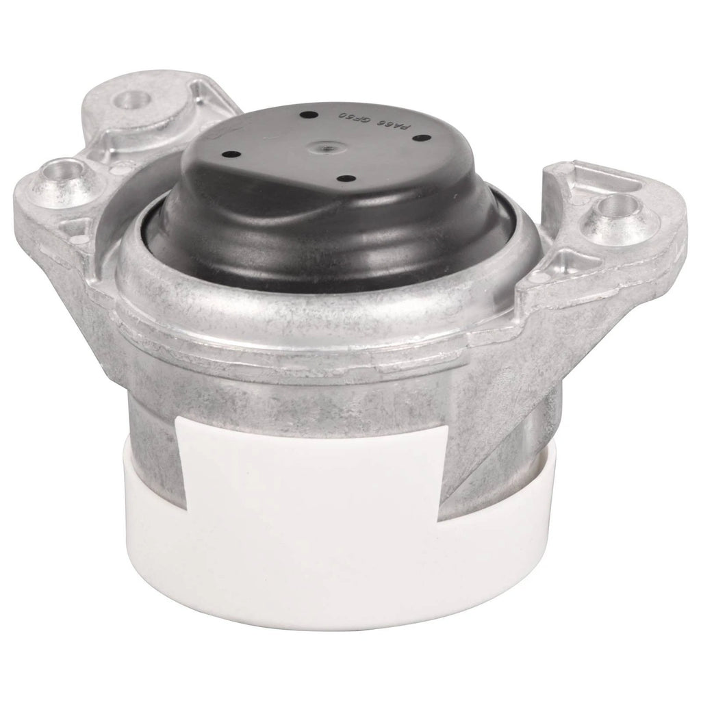 Set of 2 Engine Motor Mounts for Mercedes-Benz C300 (2015–2018)