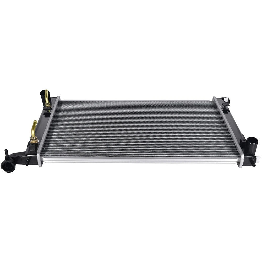 Aluminum Radiator for Scion tC (2005-2010)