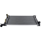 Aluminum Radiator for Scion tC (2005-2010)