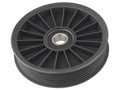 Accessory Belt Idler Pulley for Mazda Tribute (2001–2004) VS859TM