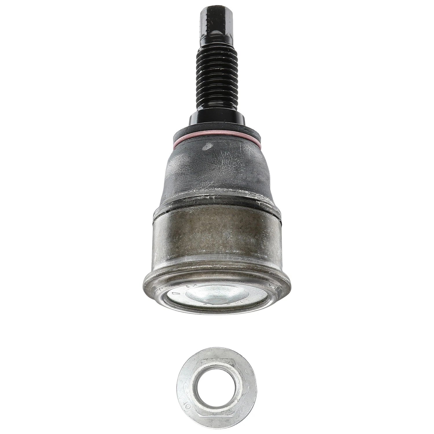 Front Track Bar Ball Joint for Ford F-250 Super Duty (2005–2020)