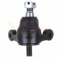 2X Front Lower Ball Joints Suspension Kit for Chevrolet Impala (K6035)