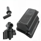 Vapor Canister Vent Solenoid 911-549 for Kia Spectra5, Spectra, Rio (2004–2009)