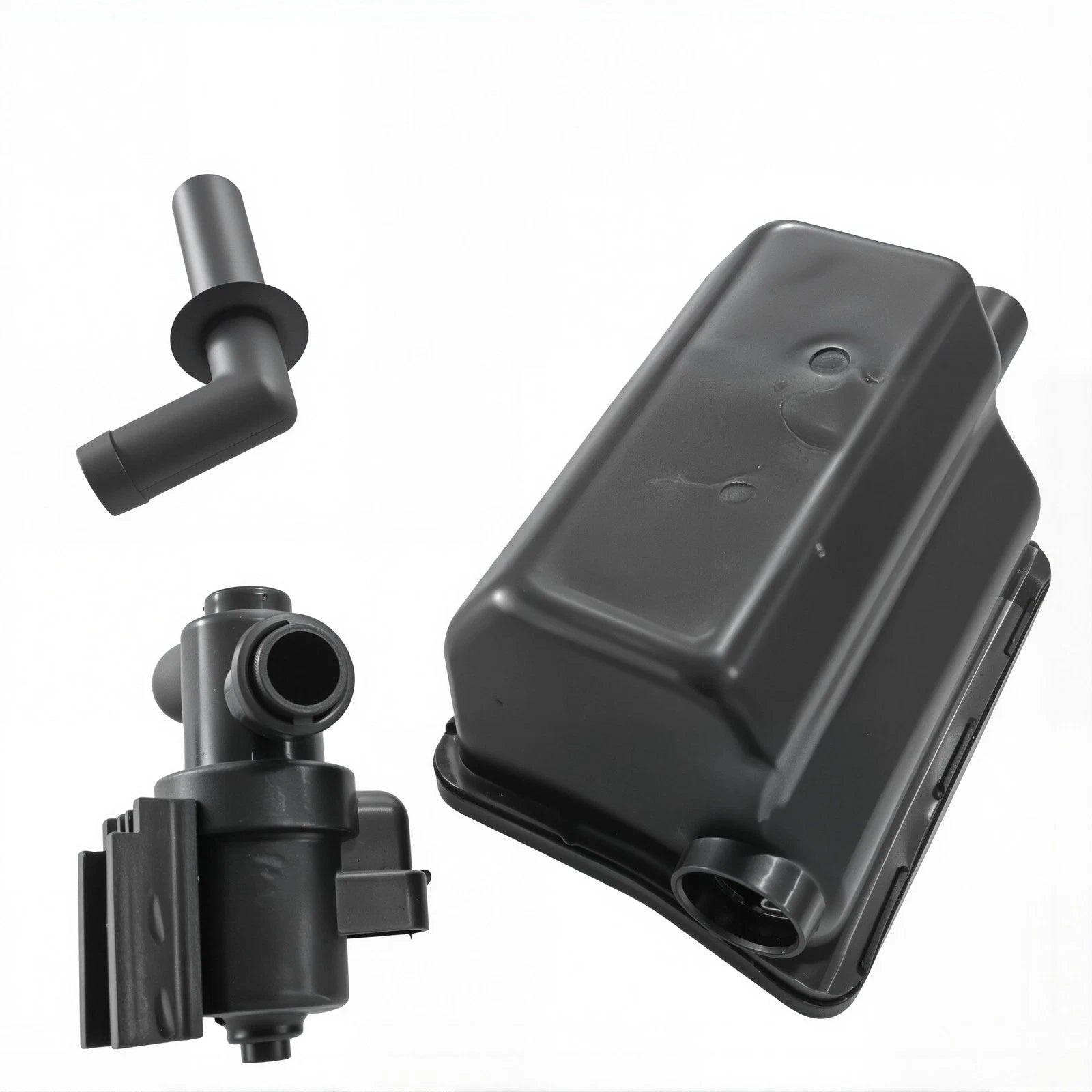 Vapor Canister Vent Solenoid 911-549 for Kia Spectra5, Spectra, Rio (2004–2009)