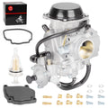 ATV Carburetor for Arctic Cat 400 (1998–2001) 0470-361 0470-362