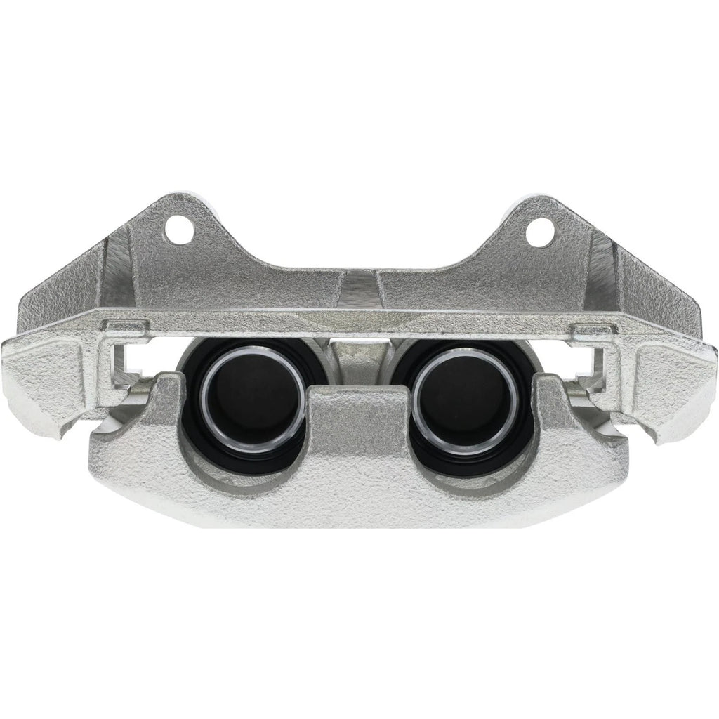 Front Left Brake Caliper for Ford Police Interceptor Utility (2014–2019)