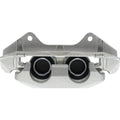 Front Left Brake Caliper for Ford Police Interceptor Utility (2014–2019)