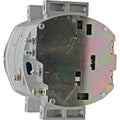 Alternator for J&N 400-12191-JN