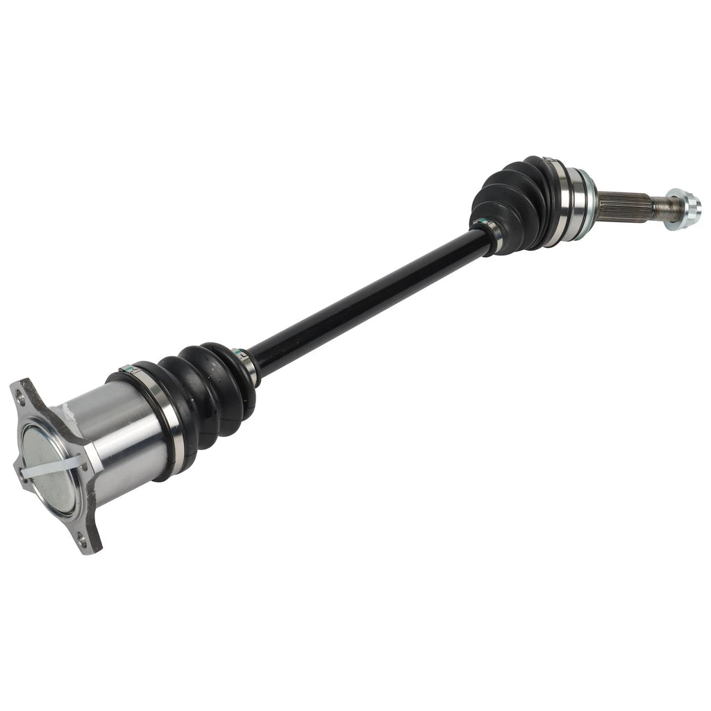 2X CV Axle Assembly for Lexus UX250h 2.0L (2019–2024)