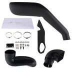 Right Air Intake Snorkel Kit for Toyota Tacoma 2.7L 4.0L (2005–2015)