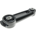 Rear Engine Torque Mounts for Porsche Panamera Cayenne (2003–2006)