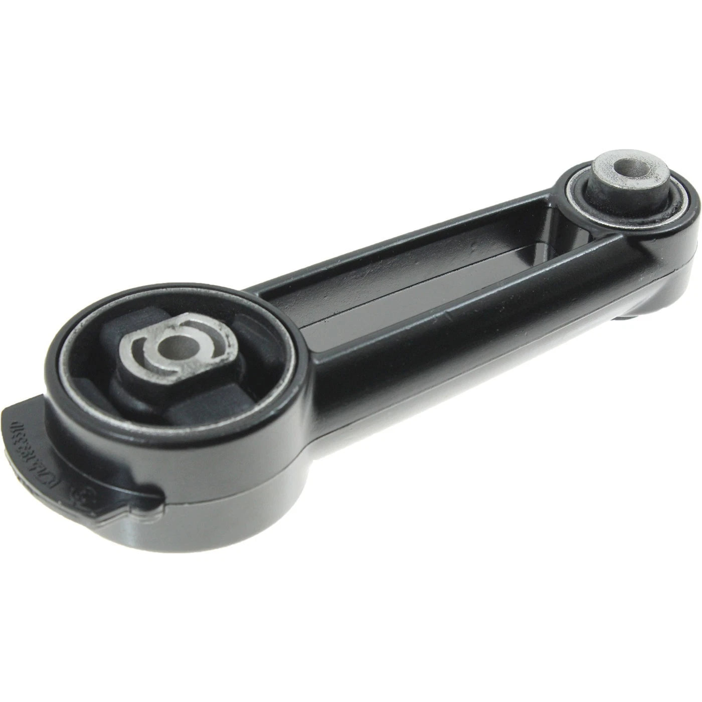 Rear Engine Torque Mounts for Porsche Panamera Cayenne (2003–2006)