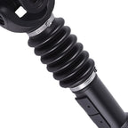 Front Drive Shaft Axle for Dodge Ram 2500 3500 (2003–2019)