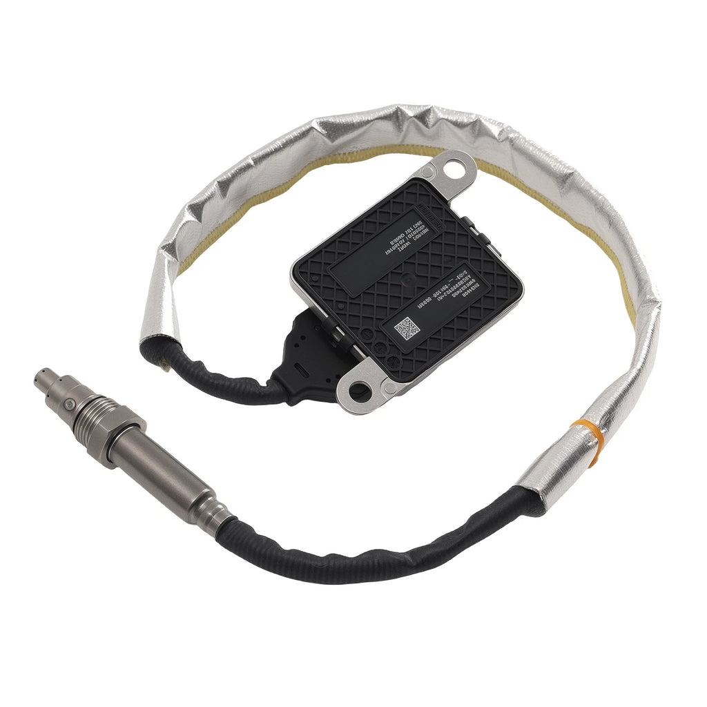 NOX Nitrogen Oxide Sensor for Western Star 6900XD L6 (2013–2013)