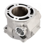 Cylinder Piston Gasket Kit 66.8mm for Yamaha DT230 Lanza MT250 TSE250 (1997–2002)