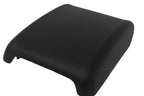 PVC Leather Console Armrest Cover for Range Rover Evoque (2012–2017)