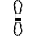 Belt for Scotts (Replaces 6805BR)