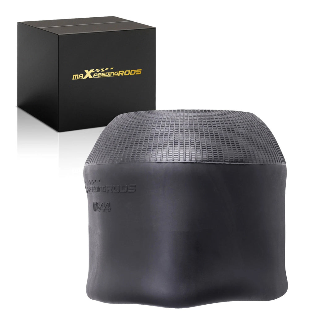 Air Suspension Spring Bag for Mercedes-Benz (A0003270101, ContiTech 644NP)