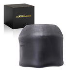 Air Suspension Spring Bag for Mercedes-Benz (A0003270101, ContiTech 644NP)