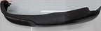 LH Driver Side Seat Switch Trim for Lincoln Continental (1998–2002)