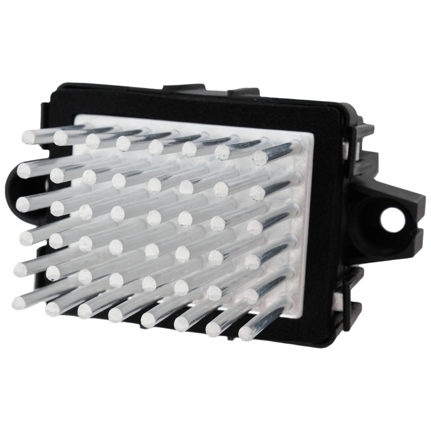 Blower Motor Resistors for Chevy Yukon, Suburban, Lincoln MKZ