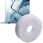Window Regulator Repair Kit for Hyundai (Rear Left or Right)