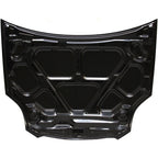 Hood for Mitsubishi Eclipse (2006–2012) 2-Door Coupe
