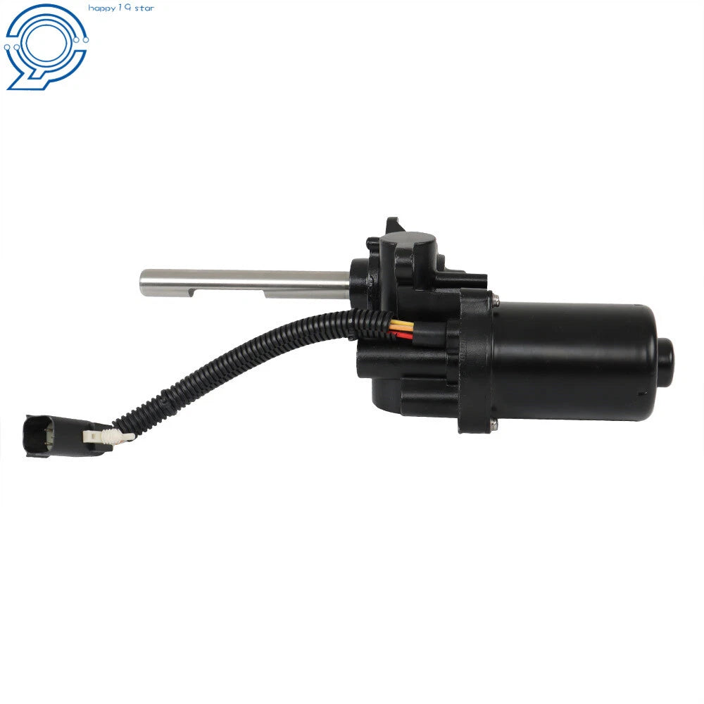 Right Power Running Board Motor for Ford Expedition Lincoln Navigator (2015–2017)