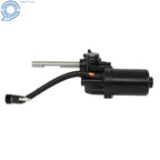Right Power Running Board Motor for Ford Expedition Lincoln Navigator (2015–2017)