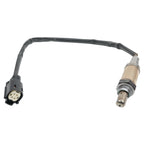 Oxygen Sensor 234-4576 for Ford Expedition Super Duty F-250 F-350 F-450 F-550