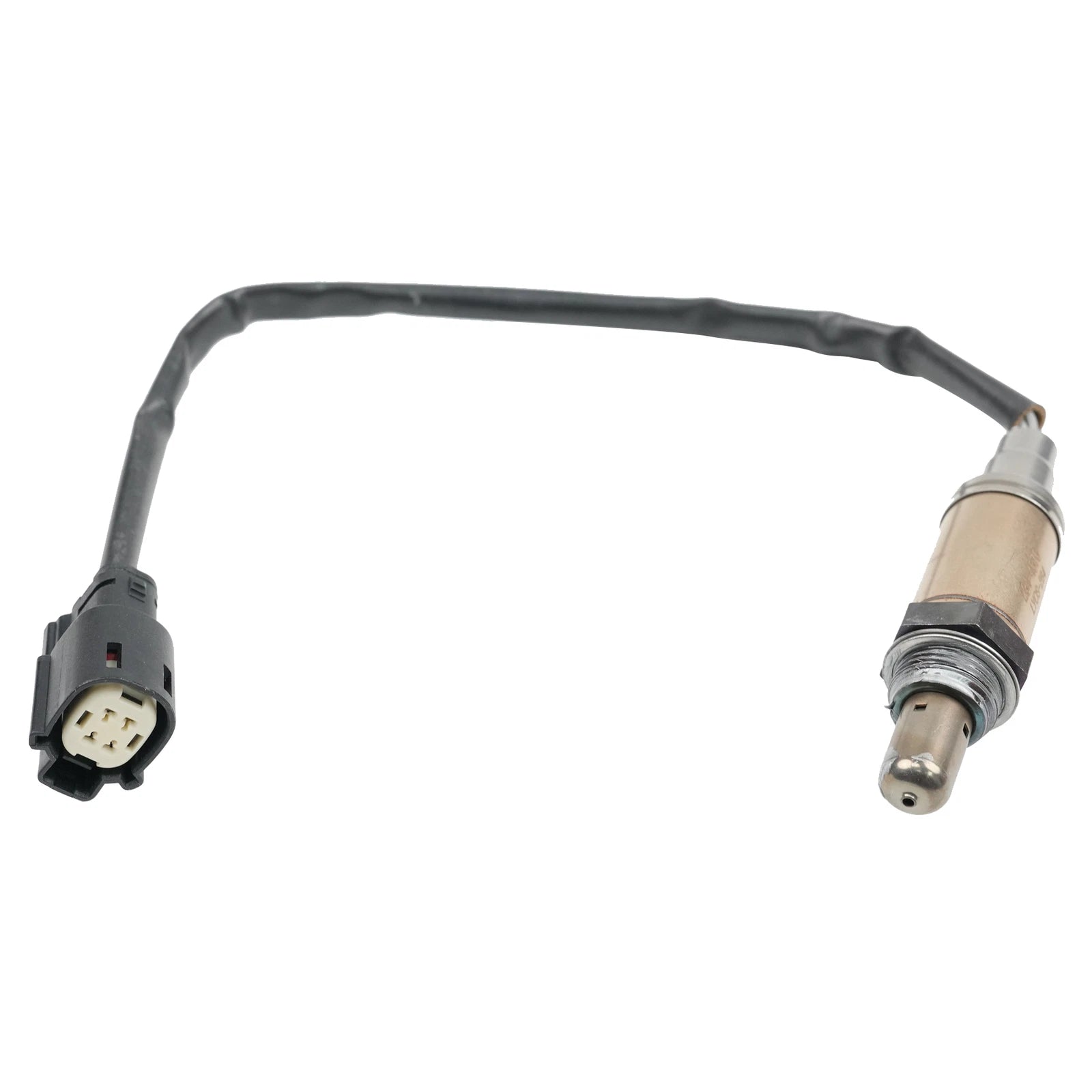 Oxygen Sensor 234-4576 for Ford Expedition Super Duty F-250 F-350 F-450 F-550