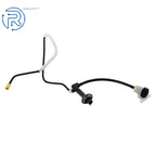 Clutch Master Cylinder CC649042 for Ford Explorer Ranger (2001–2011)