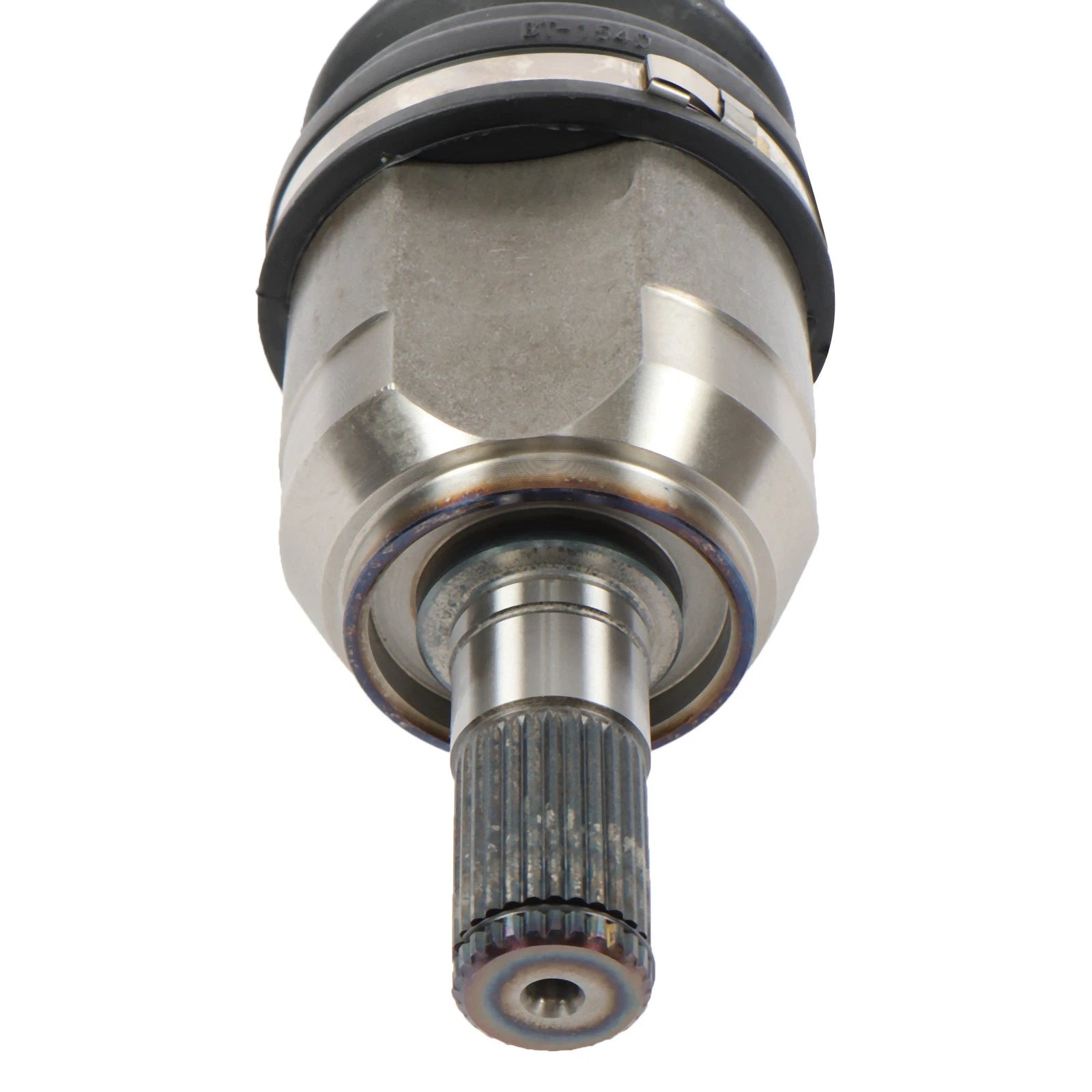 Front Right CV Axle Shaft Assembly for Hyundai Sonata (2015–2019)