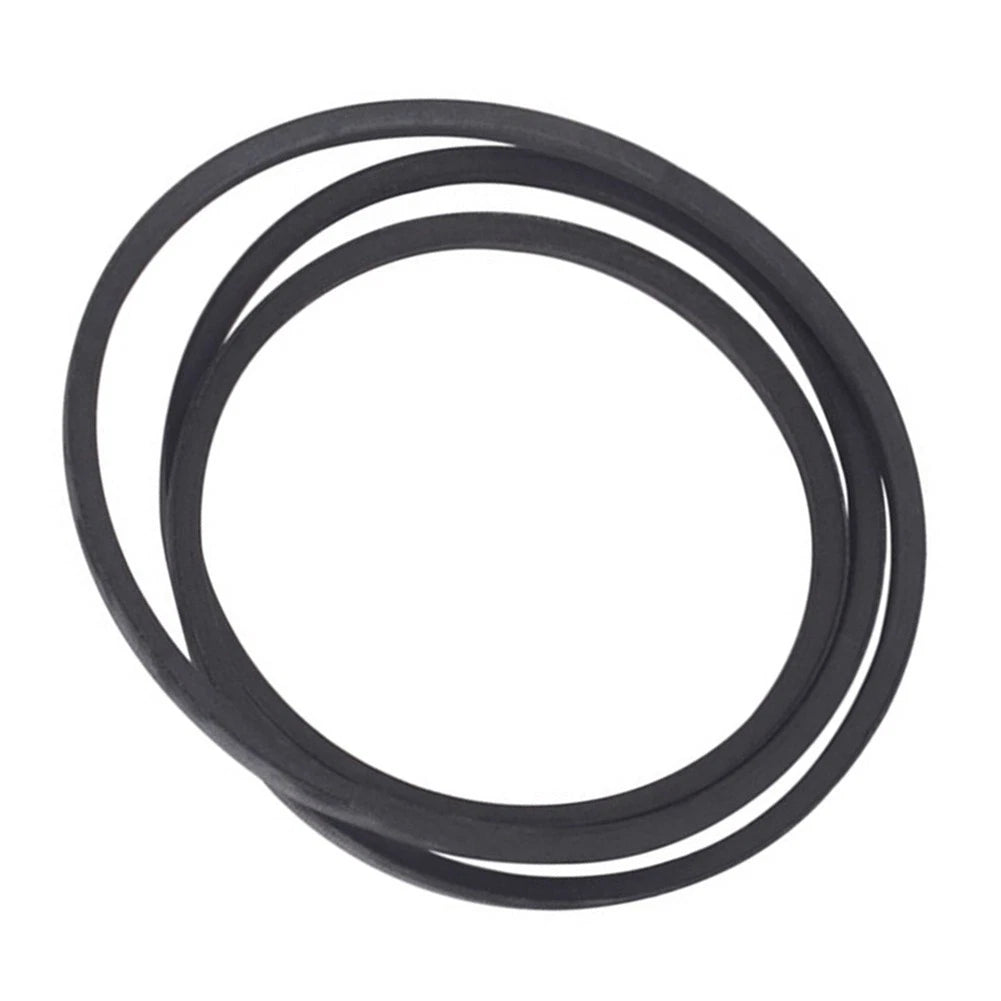 Aramid Fiber Mower Belt for