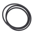 Aramid Fiber Mower Belt for
