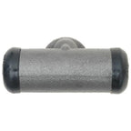 Rear Wheel Cylinders for Chevy Silverado 1500 (2007–2013)