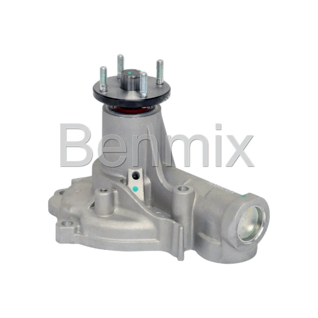 Water Pump 400921-00398 for Doosan PSI 2.0L & 2.4L