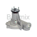 Water Pump 400921-00398 for Doosan PSI 2.0L & 2.4L