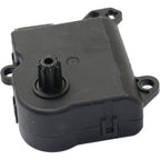 HVAC Heater Blend Door Actuator for Ford Explorer (2011-2017)