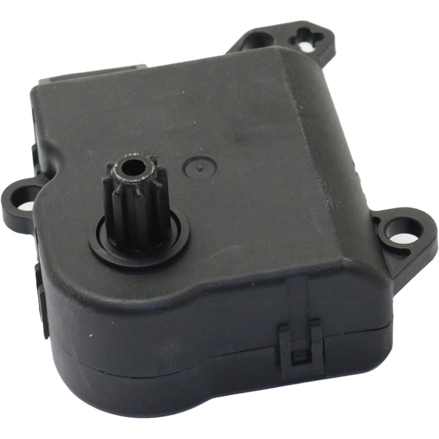 HVAC Heater Blend Door Actuator for Ford Explorer (2011-2017)