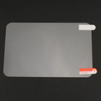 Cluster Scratch Protection Film for Yamaha Tenere 700 (2019–2023)