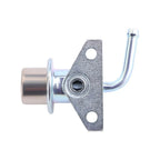 Fuel Pressure Regulator for Honda Odyssey Accord Civic Isuzu