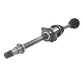 CV Axle Assembly for Scion TC (2011–2016)